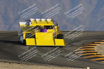 media/Dec-03-2023-Speed Ventures (Sun) [[63e011f1de]]/3-Red Group/Session 3 (Turn 12)/